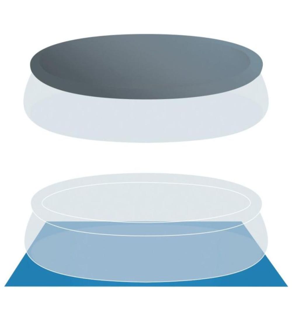 I26166  PISCINA INFLABLE EASY SET INTEX_3.jpg